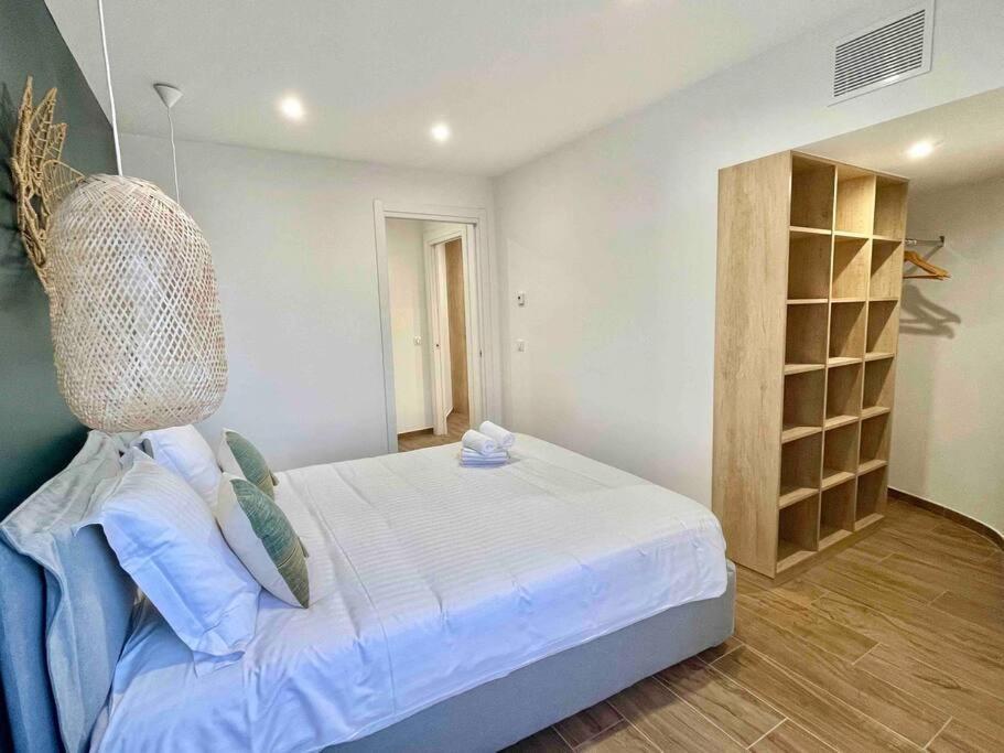 Ferienwohnung Les Logettes 2 Menton Exterior foto